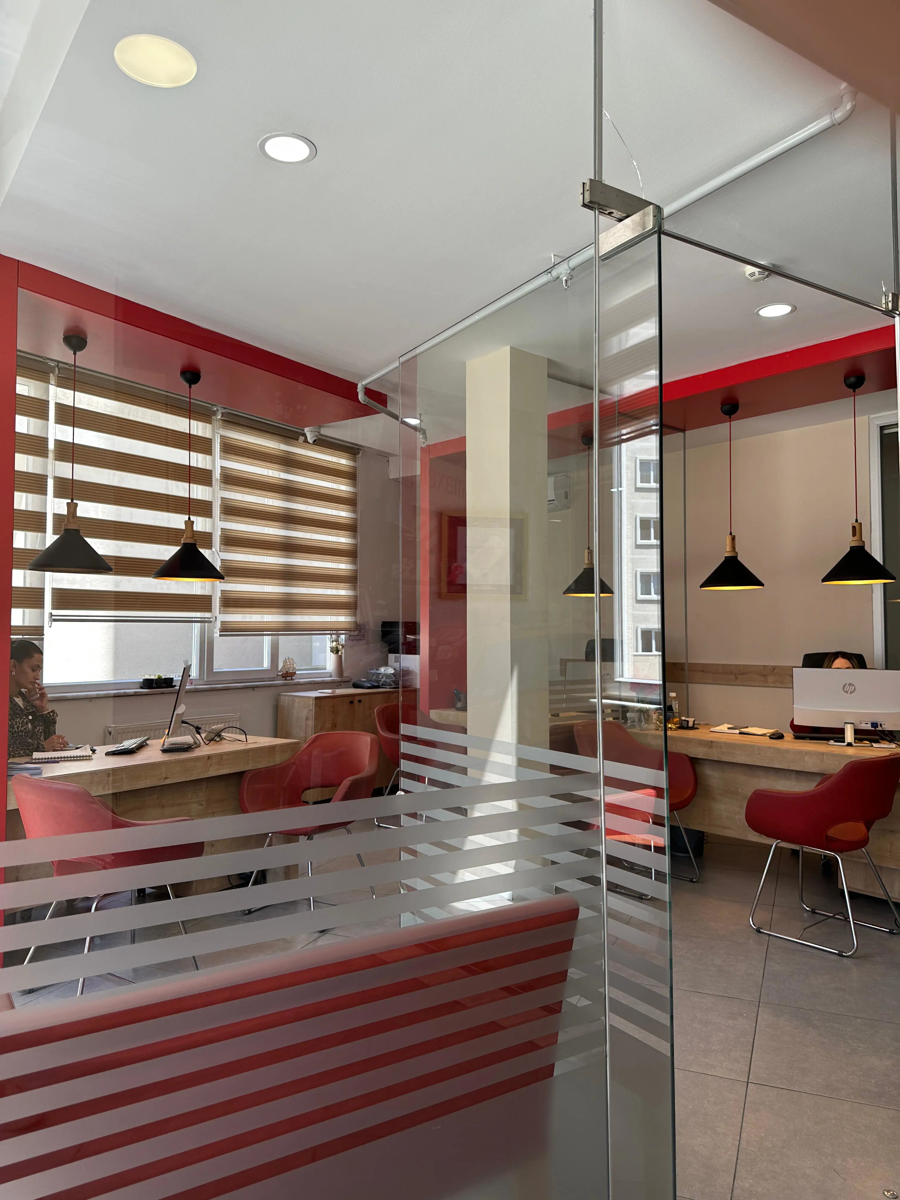 Başakşehir Amerikan Kültür | Başakşehir İngilizce Kursu