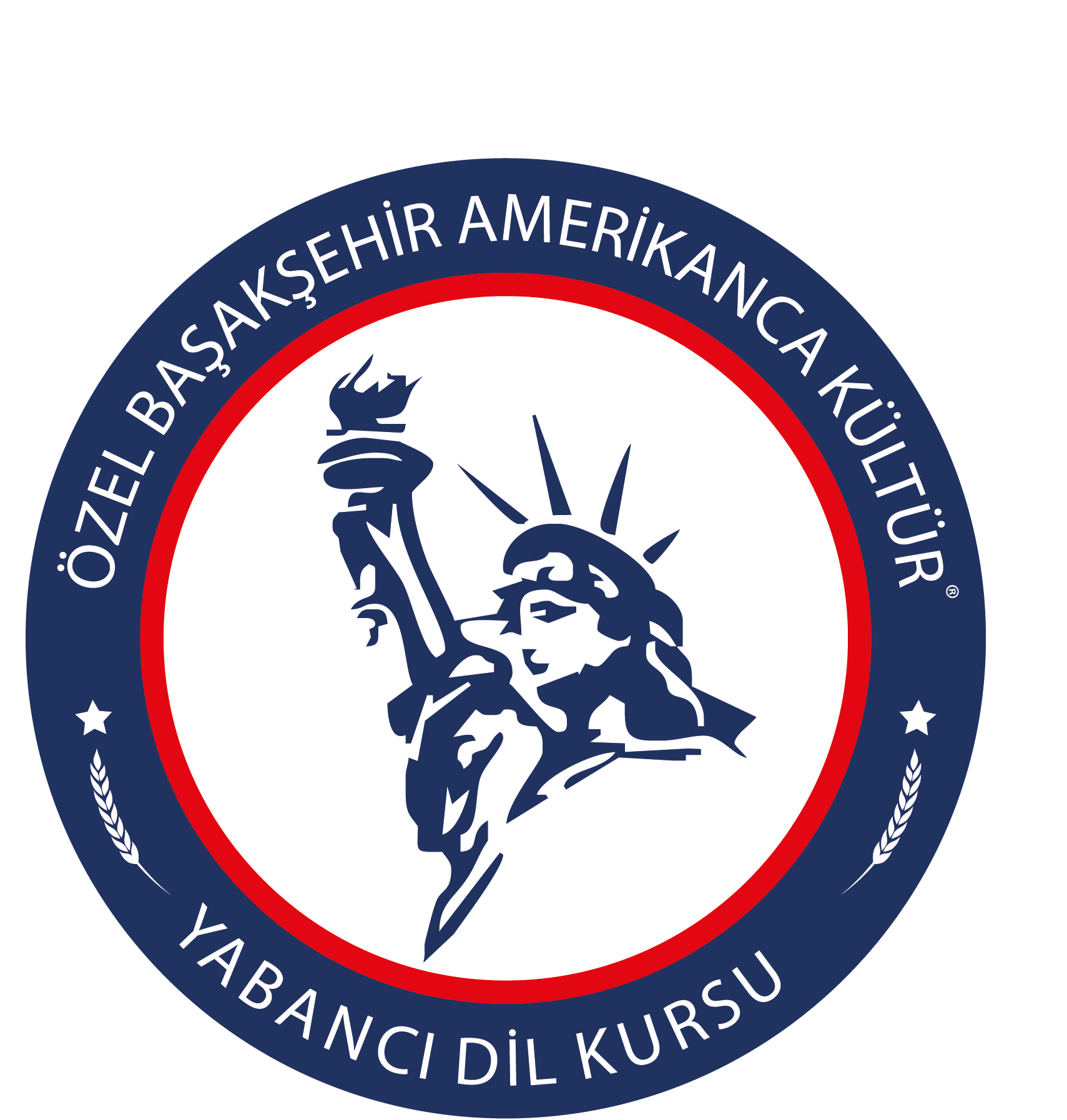Başakşehir Amerikan Kültür