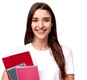 Başakşehir Amerikan Kültür Yabancı Dil Eğitim Kursu