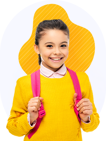 Başakşehir Amerikan Kültür - İngilizce Seviyeni Öğren