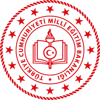 Başakşehir Amerikan Kültür - Milli Eğitim Bakanlığı Onaylı Eğitim