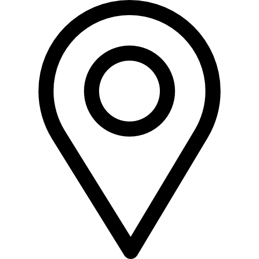 Başakşehir Amerikan Kültür - Adres